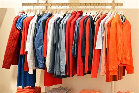 wallpaper clothes lot peakpx