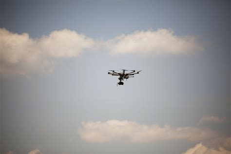 ohio lawmaker announces efforts  create  drone highway crains cleveland business