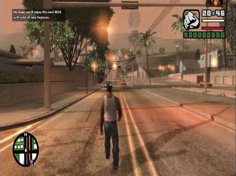 Gta San Andreas Game Download Free For Pc Full Version