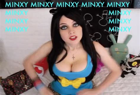 Hannah Minx S Search Find Make And Share Gfycat S