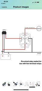 wiring schematics jayco rv owners forum