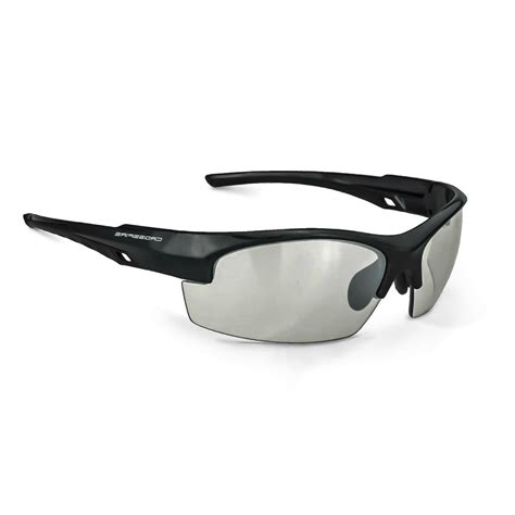 crossfire crucible indoor outdoor black safety glasses sunglasses shooting