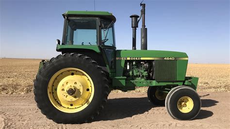 farmers  buying   tractors     pointlessly complicated  expensive