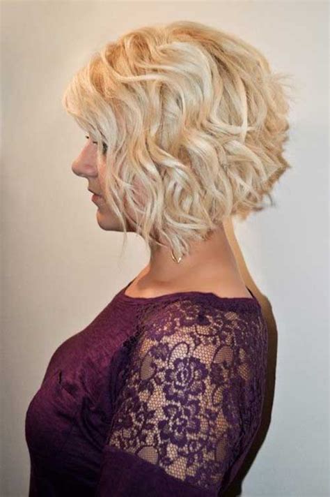 20 short curly hairstyles 2015 2016 short hairstyles 2017 2018 most popular short