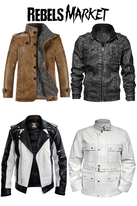 coats  jackets  men leather jackets denim coats   cool jackets  men cool