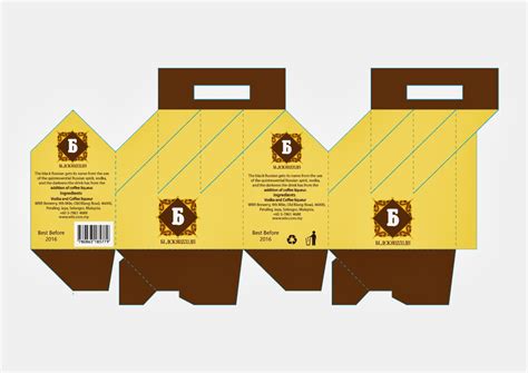 pack carriers google search beer carrier packaging template design craft beer carrier