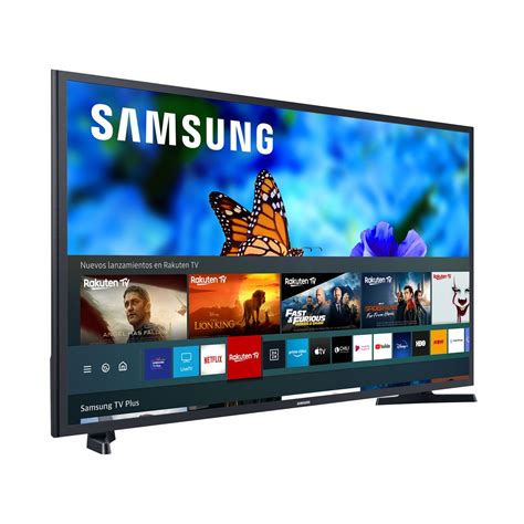 samsung  cm led tv price    price  switches