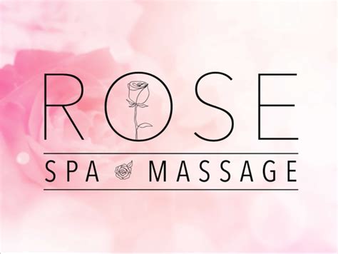 rose spa massage   march ln stockton california massage yelp