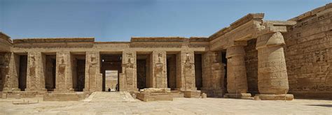 tempel  aegypten heidi schade fotografie