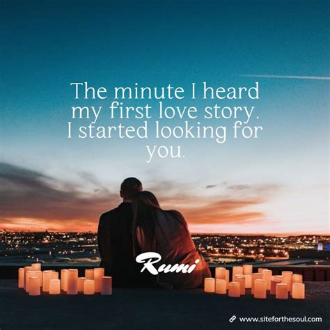 heart touching boyfriend quotes show   love siteforthesoul