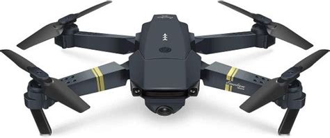 drone  pro review drone reviews