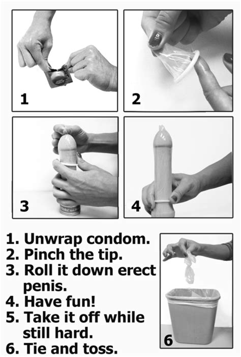 the midwife is in how do you find the right condom there are so