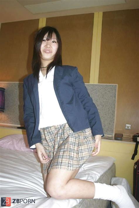 nanako naughty japanese schoolgirl zb porn