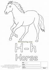 Coloring Pages Hh sketch template