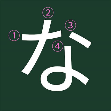 learn   read write hiragana  complete guide