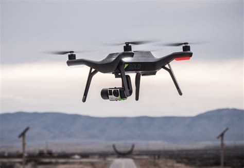 drone design  autonomous gadgets  tech   heights urbanist