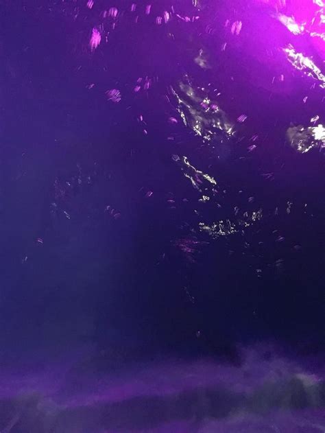 purple aestheticebay store