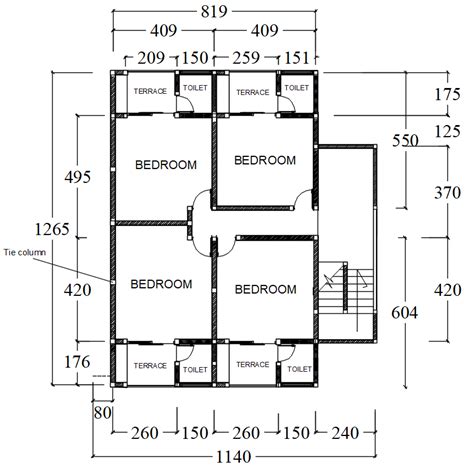 typical floor framing plan floorplansclick