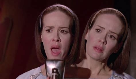 watch these conjoined twins cover fiona apple on american