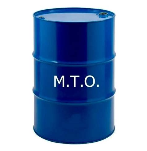 mineral turpentine oil  rs litre mineral turpentine oil