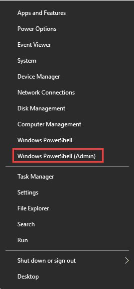 hyper v how to enable it and how to fix its assembly not found error