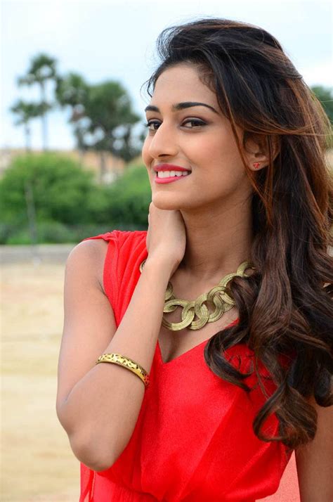 south indian actress wallpapers south indian actress erica fernandes hd wallpaper