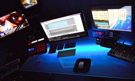 teknoloji mabedine doenuesmues cilgin evler program indir