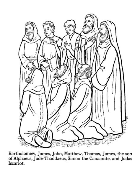 bible printables bible coloring pages jesus teaches  coloring home