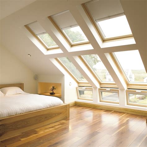 velux roof windows installer skylights escape roof windows domes