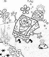 Spongebob Raskrasil sketch template