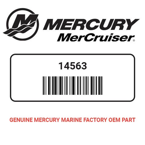 mercury mercruiser   gear driven wholesale marine