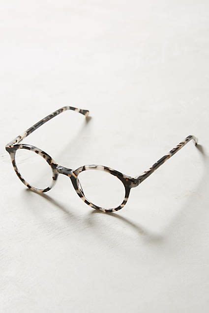 mylene rounded reading glasses glasses reading glasses cute glasses
