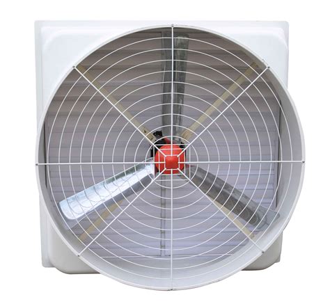 industrial ventilation fan china exhaust fan  ventilation fan