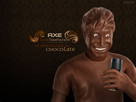 How Axe Became Successful Among Other Well Known Fragrance