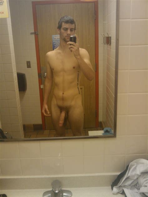 nude twinks dick pic selfies hottest guys with big cock big dick pics snapchat leak pics