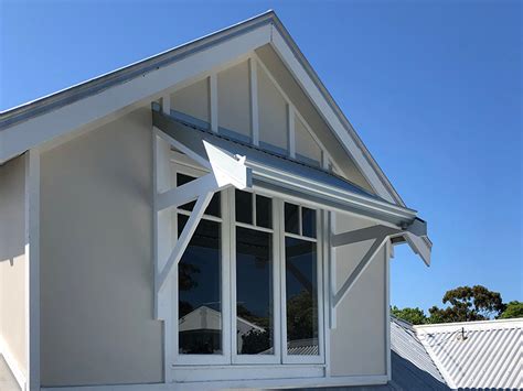 timber federation awnings perth awning republic house awnings