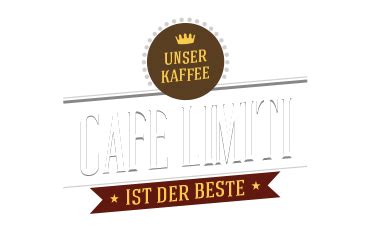 cafe limiti menu