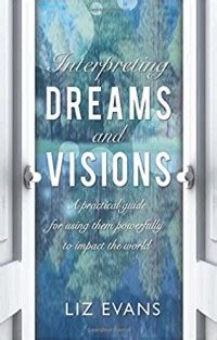 interpreting dreams  message      dreams