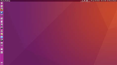 ubuntu  lts released  desktop server  cloud   flavors
