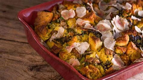 7 divine stuffing or dressing recipes you have to check out this