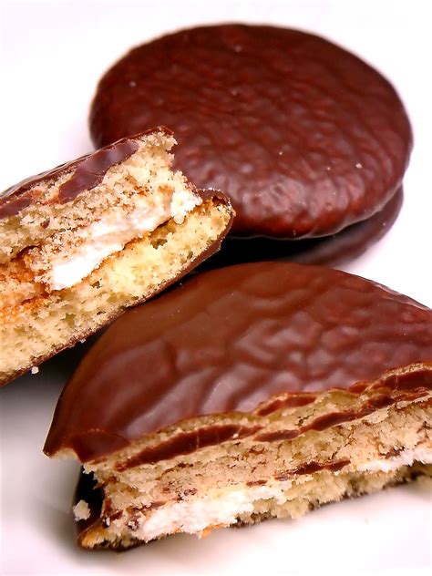filechocolate piejpg wikimedia commons