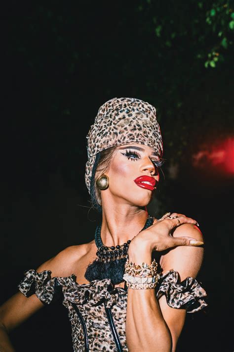 why you should be rooting for naomi smalls in 2019 the fader
