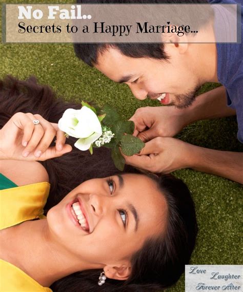 have a happy marriage here are great tips for keeping the spark alive
