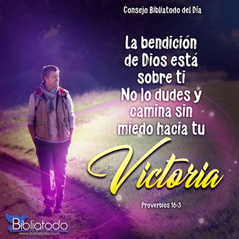 imagen de bendiciones de dios goo  play