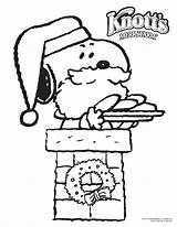 Snoopy Coloring Christmas Pages Charlie Brown Printable Peanuts Color Thanksgiving Birthday Valentine Woodstock Pumpkin Drawing Great Print Sheets Colorings Getcolorings sketch template