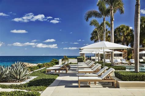 book four seasons resort and residences anguilla with benefits