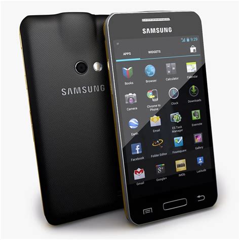 samsung galaxy beam price  pakistan full specifications reviews