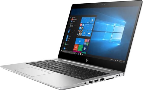 hp elitebook   ylea laptop specifications