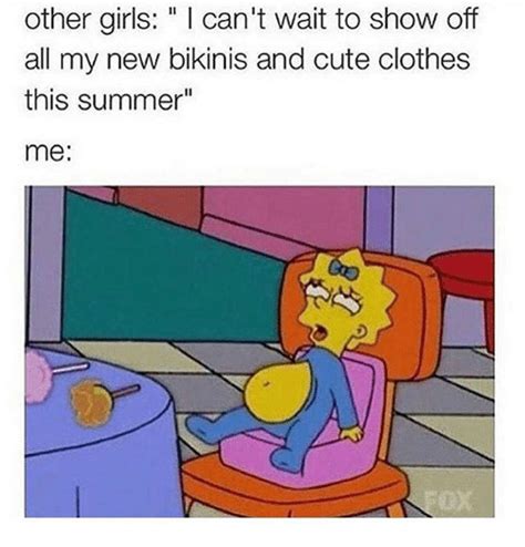 🔥 25 best memes about other girls other girls memes