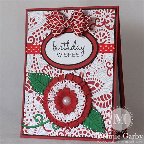 reasonable ribbon blog birthday wishes birthday wishes